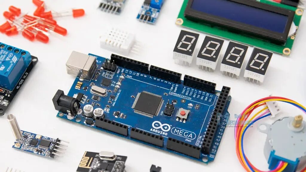 Открой ардуино. Arduino механика. топ проектов на ардуино. роботы ардуино проекты. легкий проект ардуино.