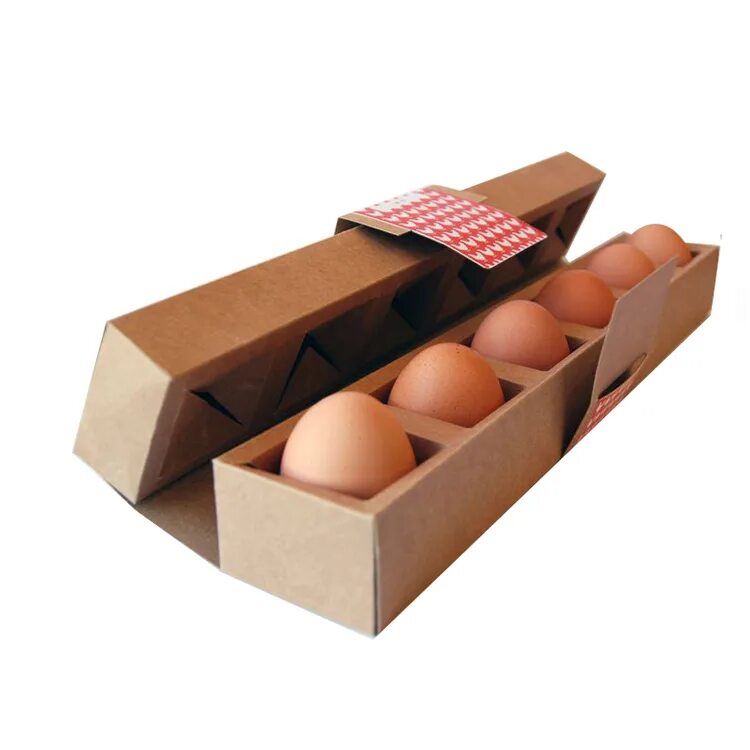 Упаковка для яиц купить. Контейнеры для яиц картонные. Картонный лоток для яиц. Необычная упаковка для яиц. Картонная упаковка для яиц.