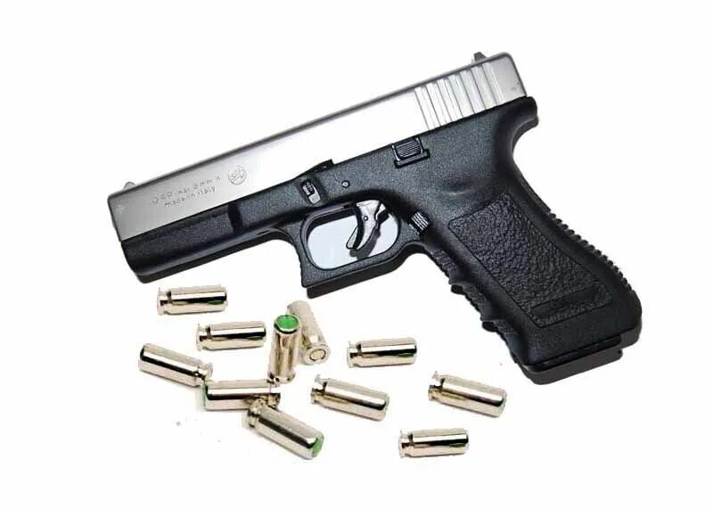 Патроны для глок 17. Пуля глока 17. Пуля глока 17. Пистолет глок 17. Пуля глока 17.