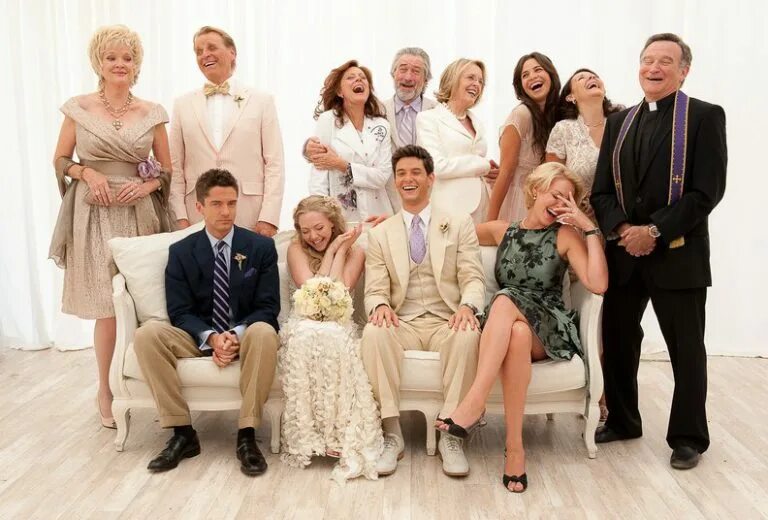 Кэтрин Хейгл большая свадьба. Большая свадьба the big Wedding (2013). Моя большая свадьба де Ниро. Бен Барнс большая свадьба.