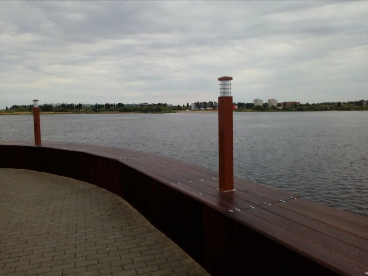 Нова пристань. Новая пристань балаково. новая пристань пристань балаково. причал балаково. балаково пристань балаково.