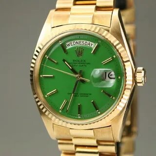 Копий rolex