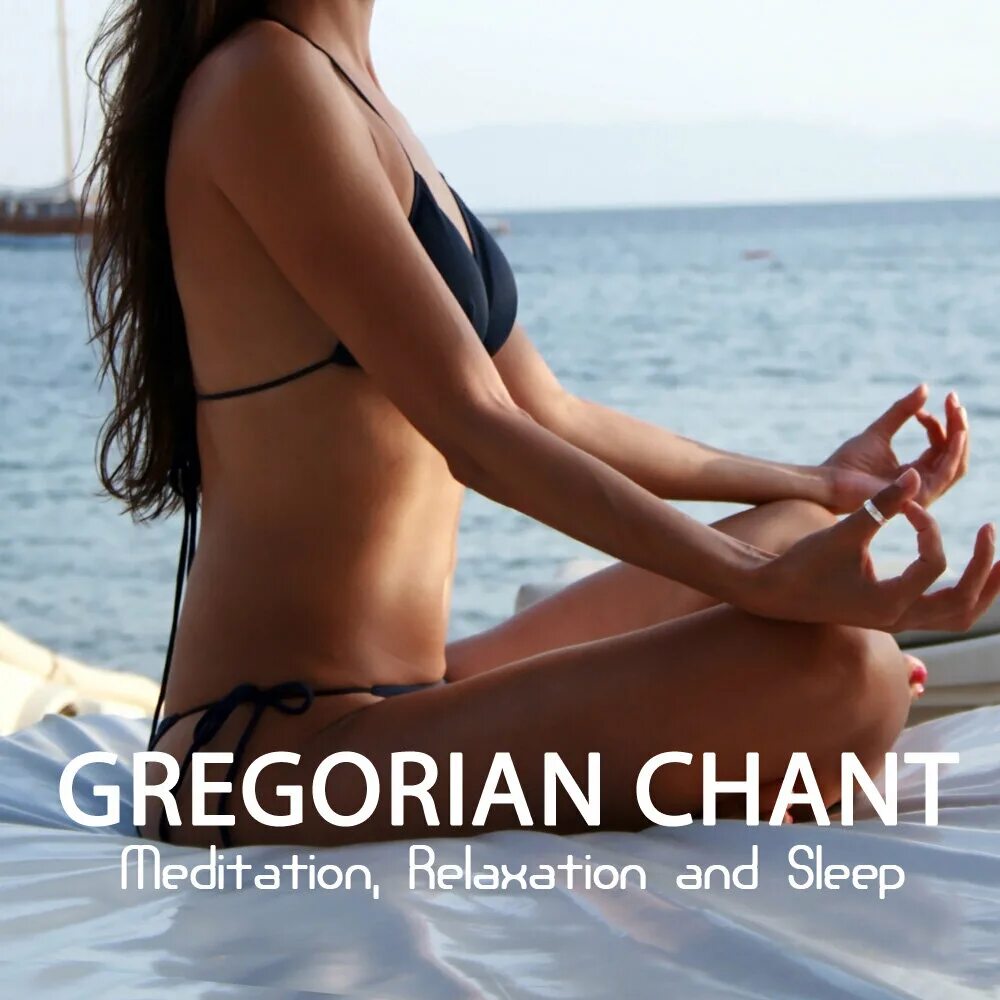 Gregorian Meditations. Meditation Relaxation. Мист для тела Yogamood - медитация. Relax Music for Yoga and Sleep. Медитация хороший сон слушать