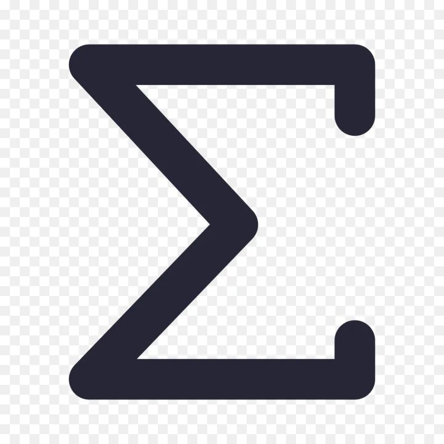 Number txt