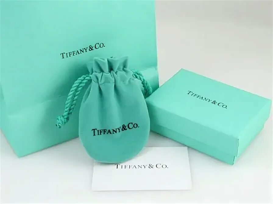 Подарок Тиффани. Пакетик подарочный Тиффани. Цвет Тифани или Тиффани. Tiffany co логотип.