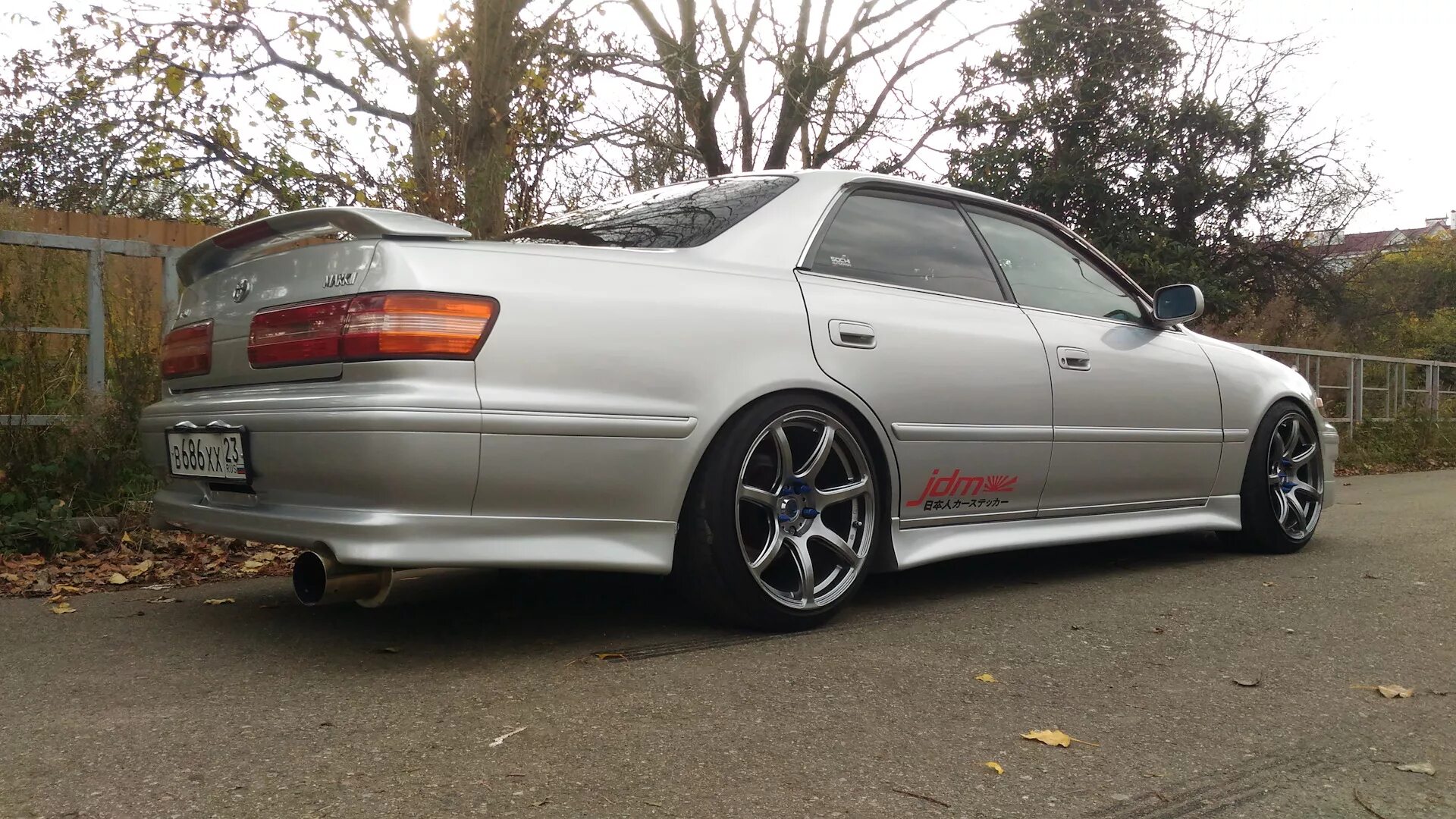 Марк2 100 кузов. Mark 2 jzx100.