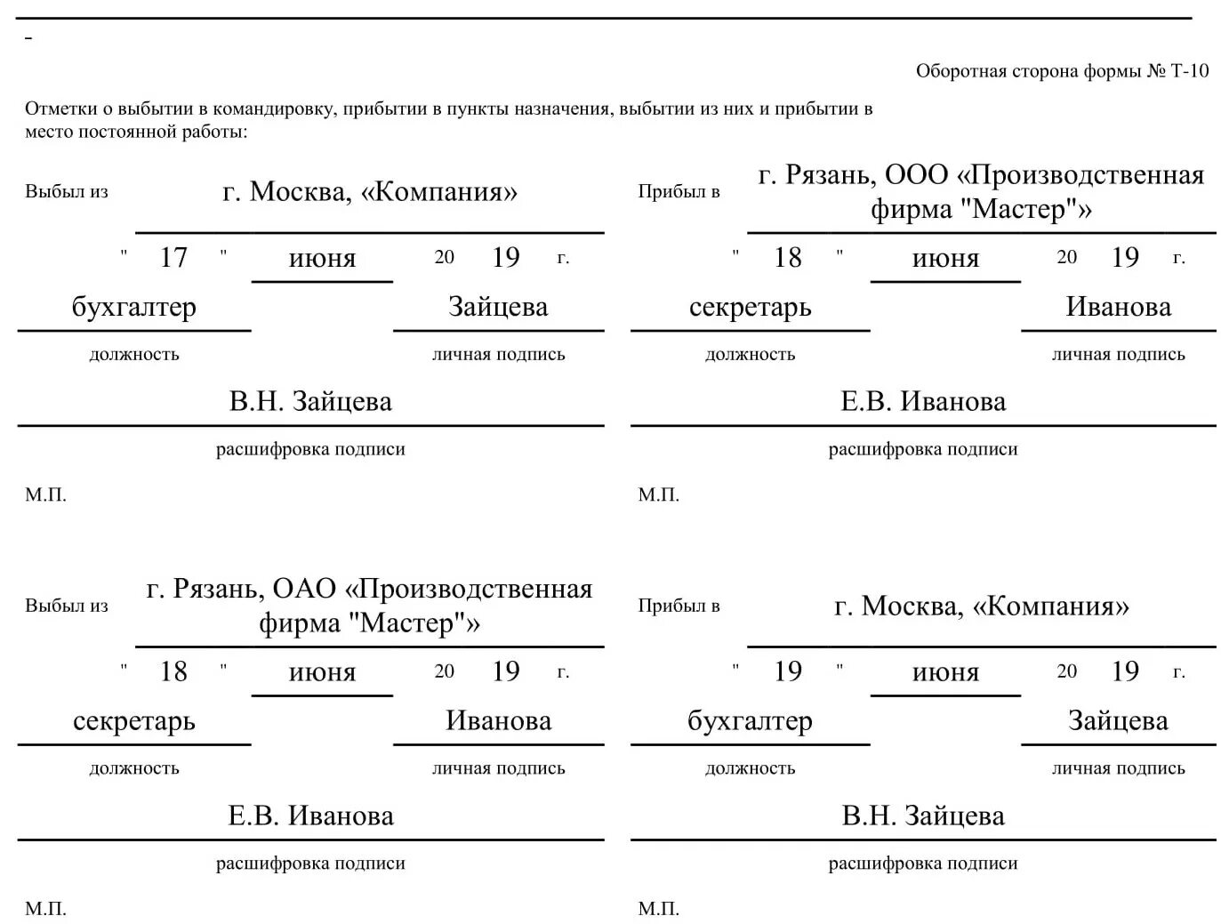 Образец заполнения командировки. Командировочное удостоверение образец заполненный. командировочные удостоверения образец заполнения. командировочные удостоверения образец заполнения бланк. образец командировочного удостоверения 2019.