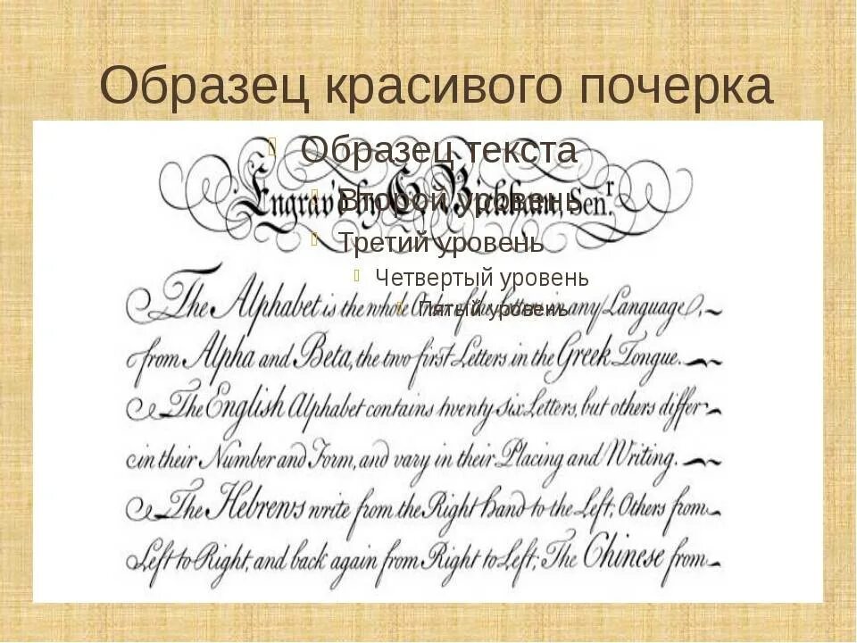 Подчерк или почерк как правильно википедия. Красивый почерк. красивый почерк образец. красивый каллиграфический почерк. мелкий каллиграфический почерк.