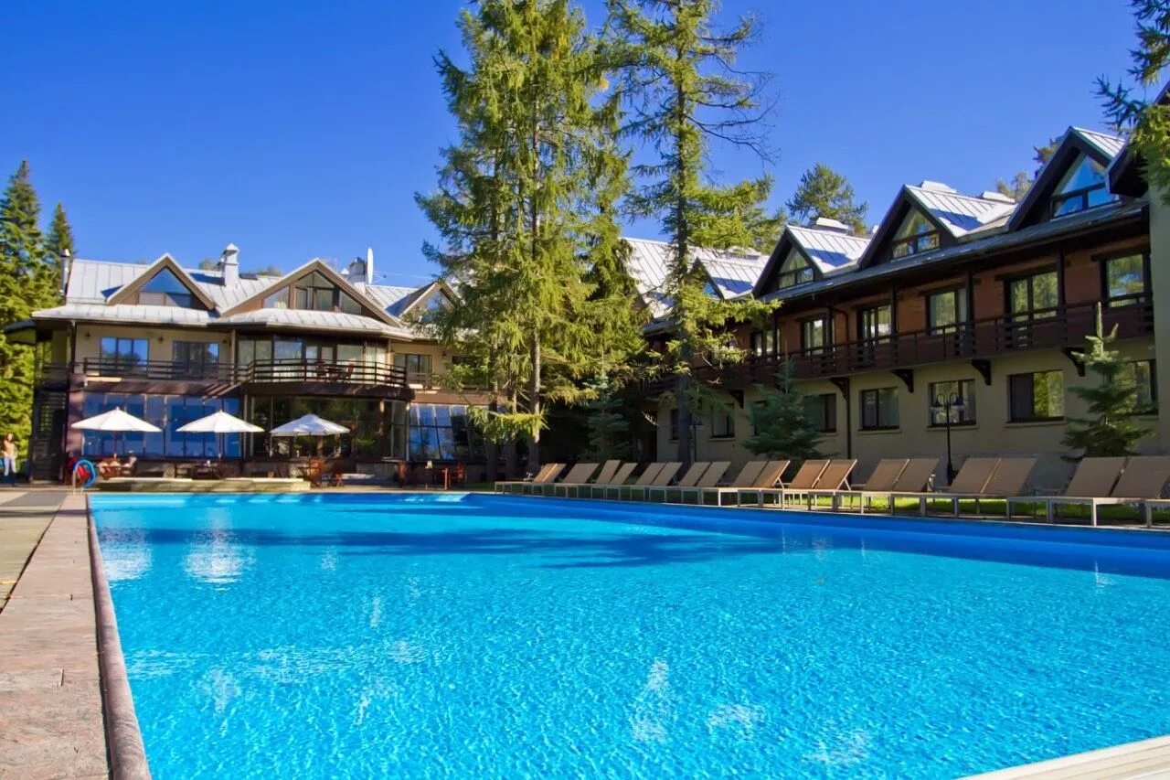 Верхолы полтава. Санаторий кедровка. Солнечный парк-отель & spa солнечногорск. Спа отель солнечный в солнечногорске. Спа отель les art resort подмосковье.