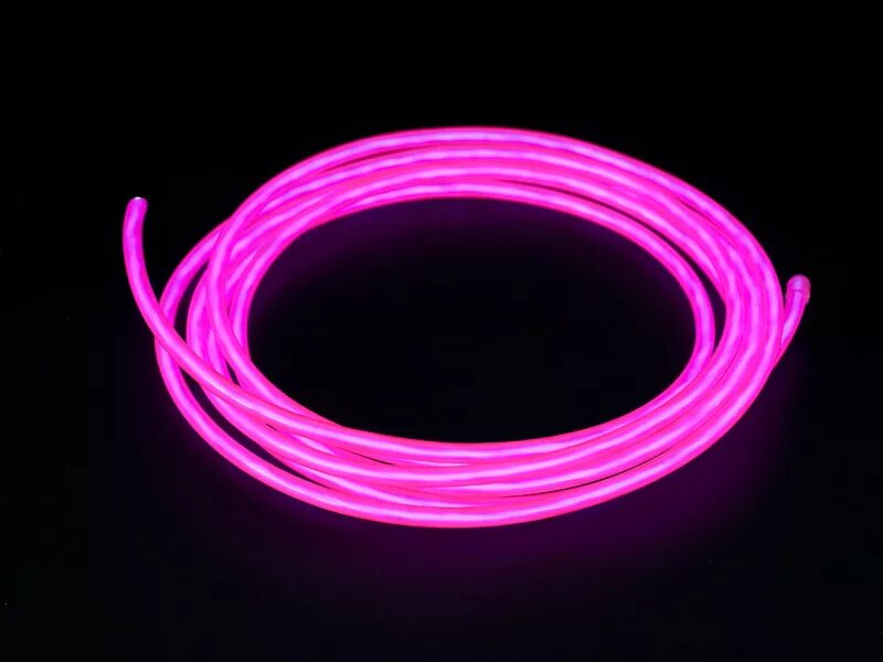 скины уба. гтвох юба. реклама сервисного центра неоновая. кд неон юба. неоновые трубки прямые.