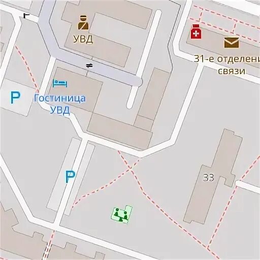 Плеханова 33 рыбинск карта