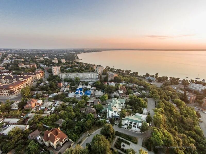 Таганрог купить под. Таганрог. Таганрог виды города. Таганрог центр города. Таганрог с квадрокоптера.