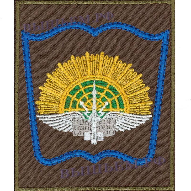 отряд форс нашивка. шеврон прикол. шевроны ярославль. три империи нашивка. нашивка медведь.