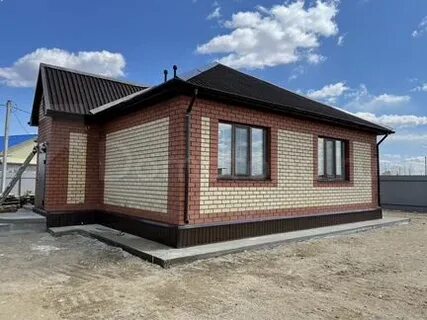 Авито благовещенск недвижимость коттедж