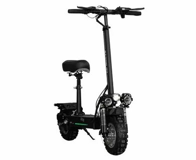 Электросамокат kugoo m 5