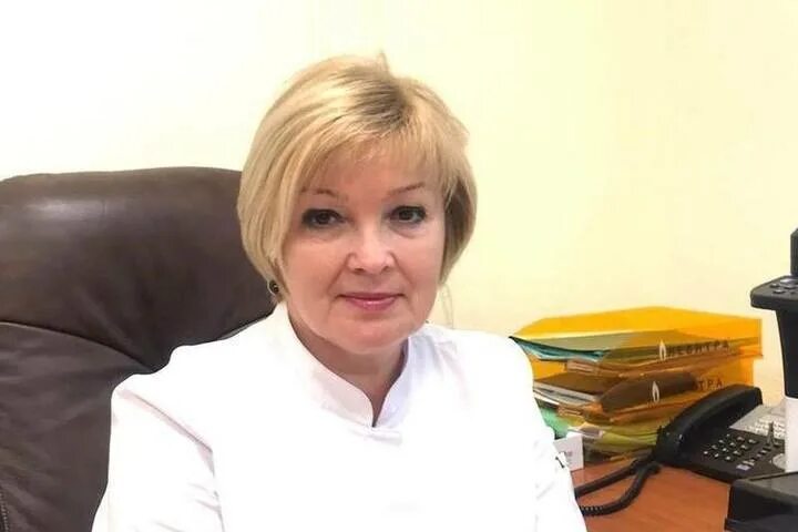 Медоборудование, спортплощадка, освещение, ремонт в детском саду - депутаты помо