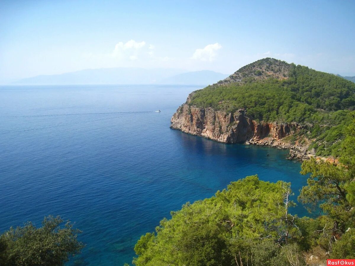 остров менорка испания. итака остров. эгейское море и средиземное море. южное побережье средиземного моря. тирренское море.