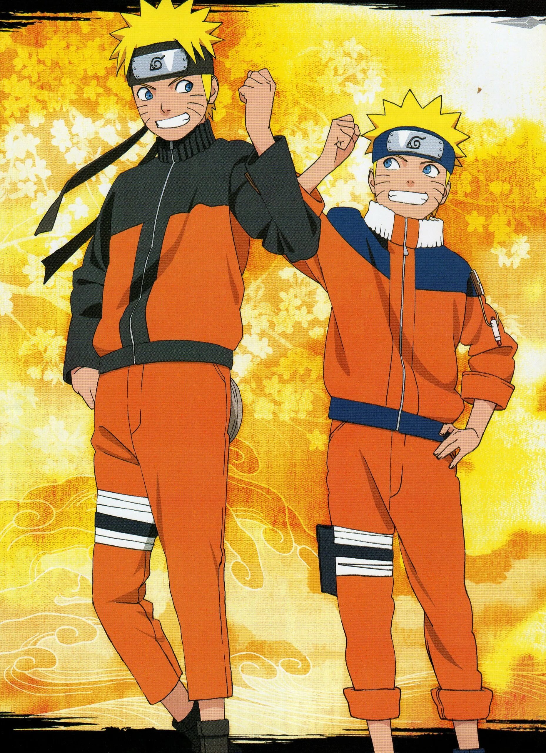 Наруто 2 серия 1 сезон скрины. Наруто мультфильм последний сезон. Наруто и хината 1 сезон. Наруто узумаки режим отшельника. Наруто ураганные хроники.