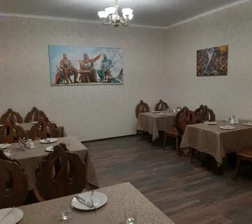 Московская 54 телефон