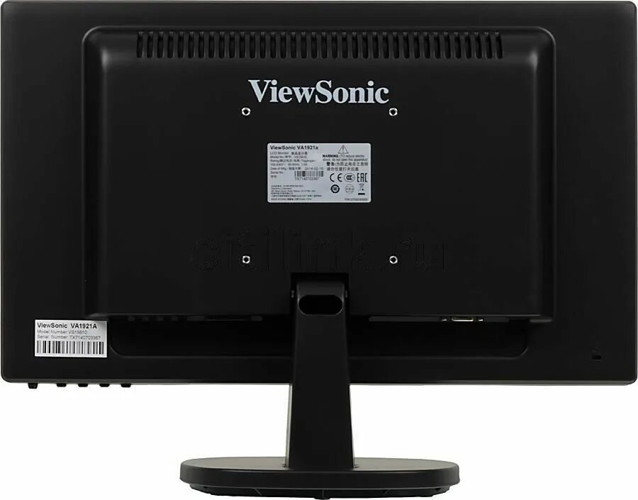 Viewsonic vx2363 series. Viewsonic vp2458. Монитор viewsonic vg2236wm-led. Монитор viewsonic va903m. Viewsonic va1921 19".