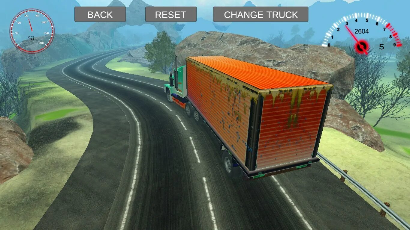 Игры windows симуляторы. Truck Simulator Windows 10. Win10: симулятор. Виндовс 6 симулятор. Виндовс 8 симулятор.