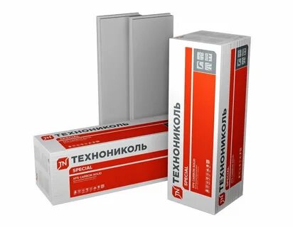 Эппс технониколь