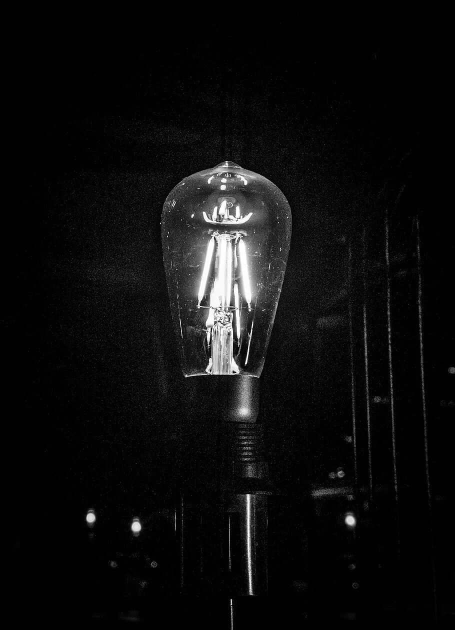 Лама маленькая с человеком. Зажги лампу 5. Зажги лампу 5. Зажженная лампочка. Светящаяся лампочка.