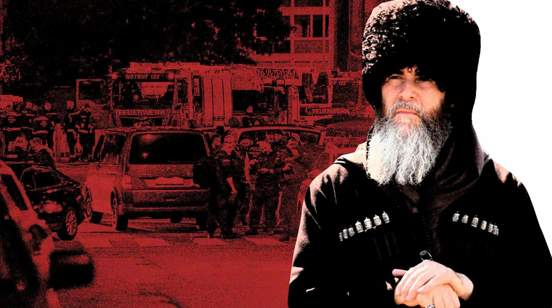 Атаки экстремистов. Салах-Хаджи Межиев. Салах в Чечне. Магомед Байтуев Чечня.