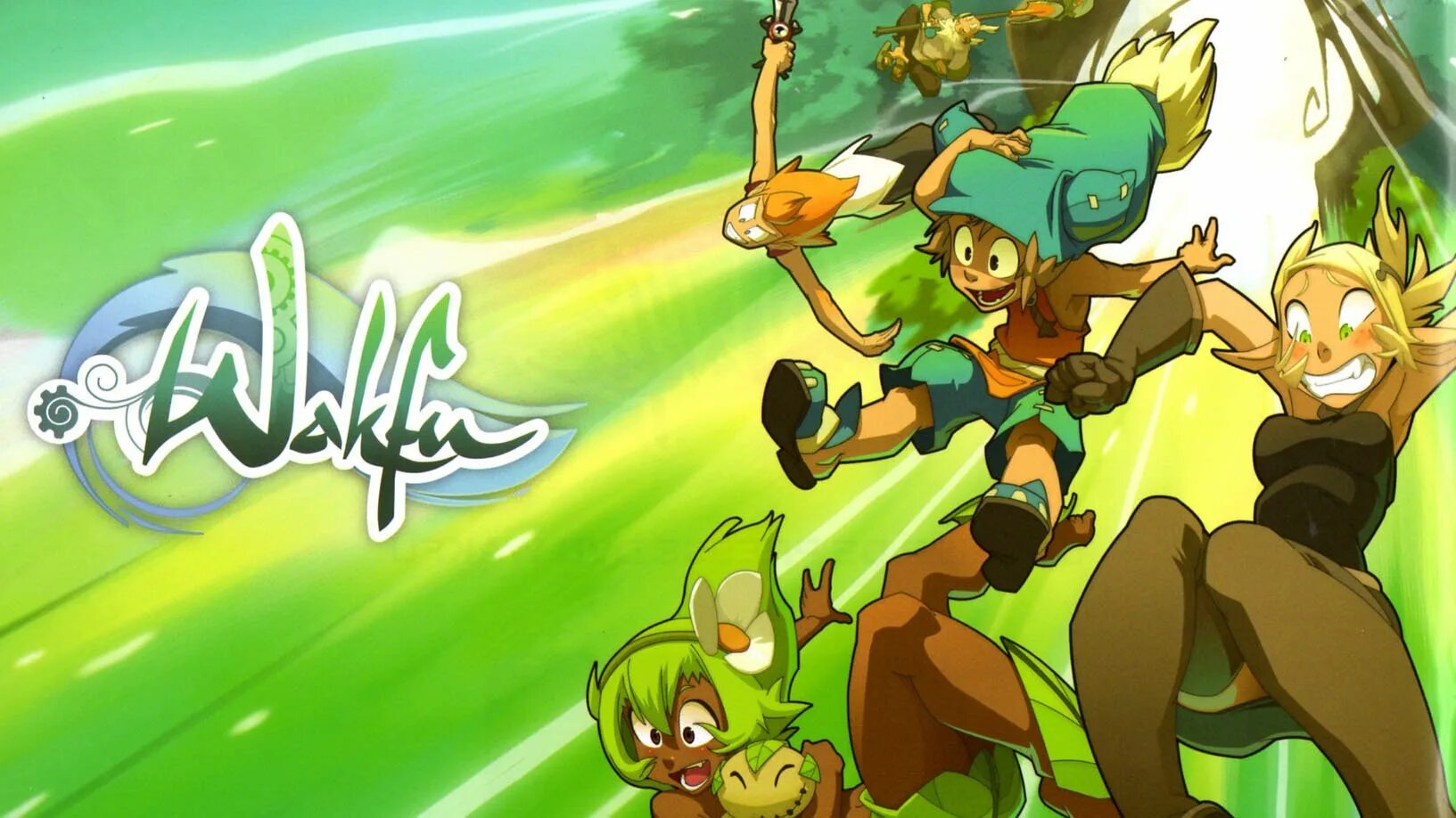 Вакфу. Wakfu cleophee. Картинки вакфу. Картинки вакфу. Куклы садида вакфу.