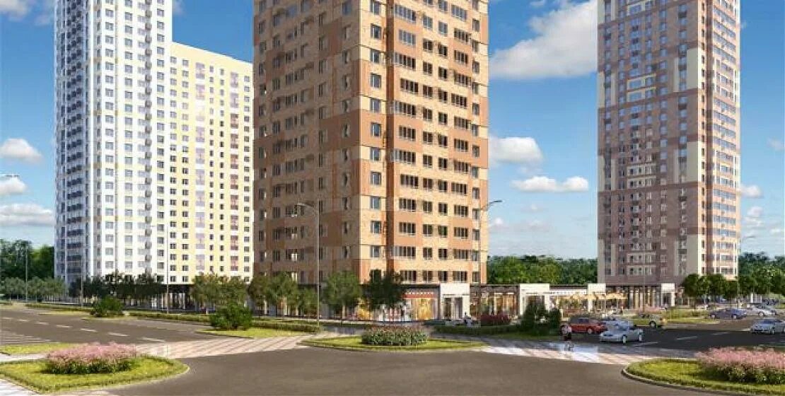 Микрорайон мегаполис новокосино. Недорогие новостройки москвы рядом с метро. Жк крылатское. Котельники новостройки. Недорогие новостройки москвы рядом с метро.
