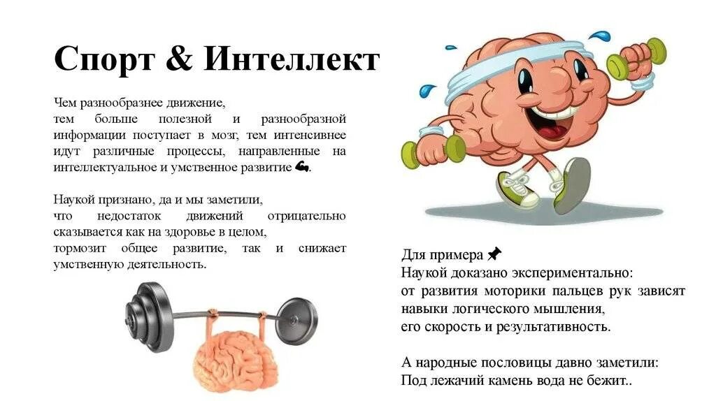 Мозг человека как улучшить работу. Спорт и мозг. Влияние спорта на мозг. Физические упражнения для мозга. Влияние физических упражнений на мозг.