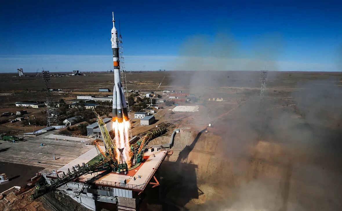 1а. Ракетоноситель союз 2. Ракетоноситель союз 2. Космос на донбассе. Ракета на космодроме байконур.