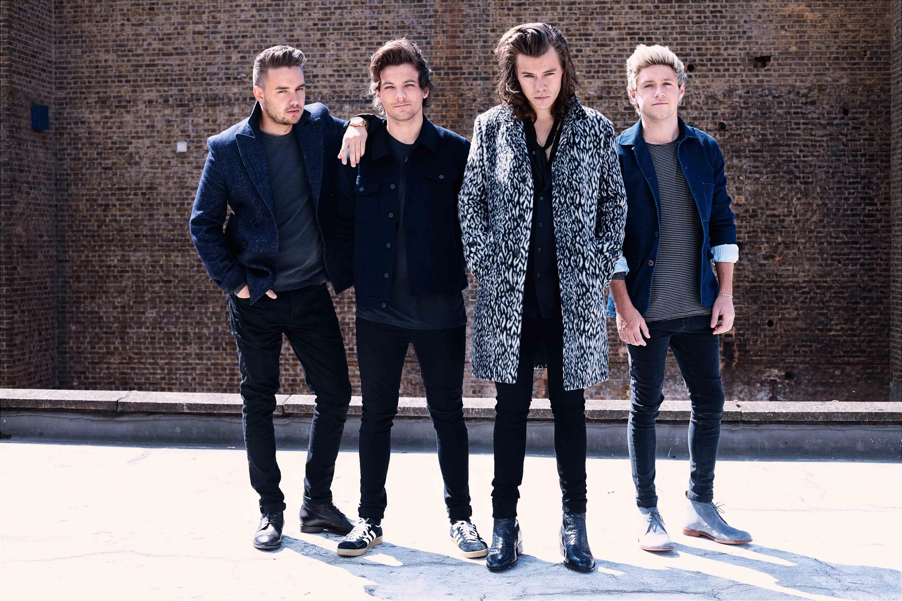 ванди группа. группа one direction. 1 дирекшен 2013. группа one direction 2014. One direction four photoshoot.