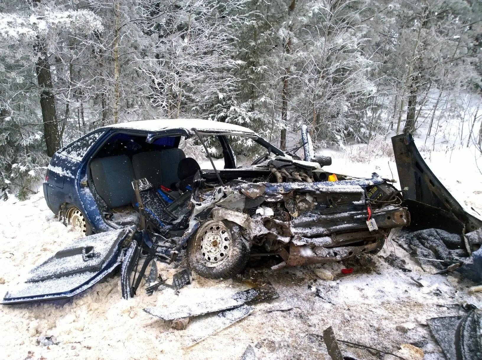 Станция вавож удмуртия. Реконструкция дороги можга ижевск. Реконструкция дороги можга ижевск. Трасса ижевск вавож. Село нылга удмуртия.