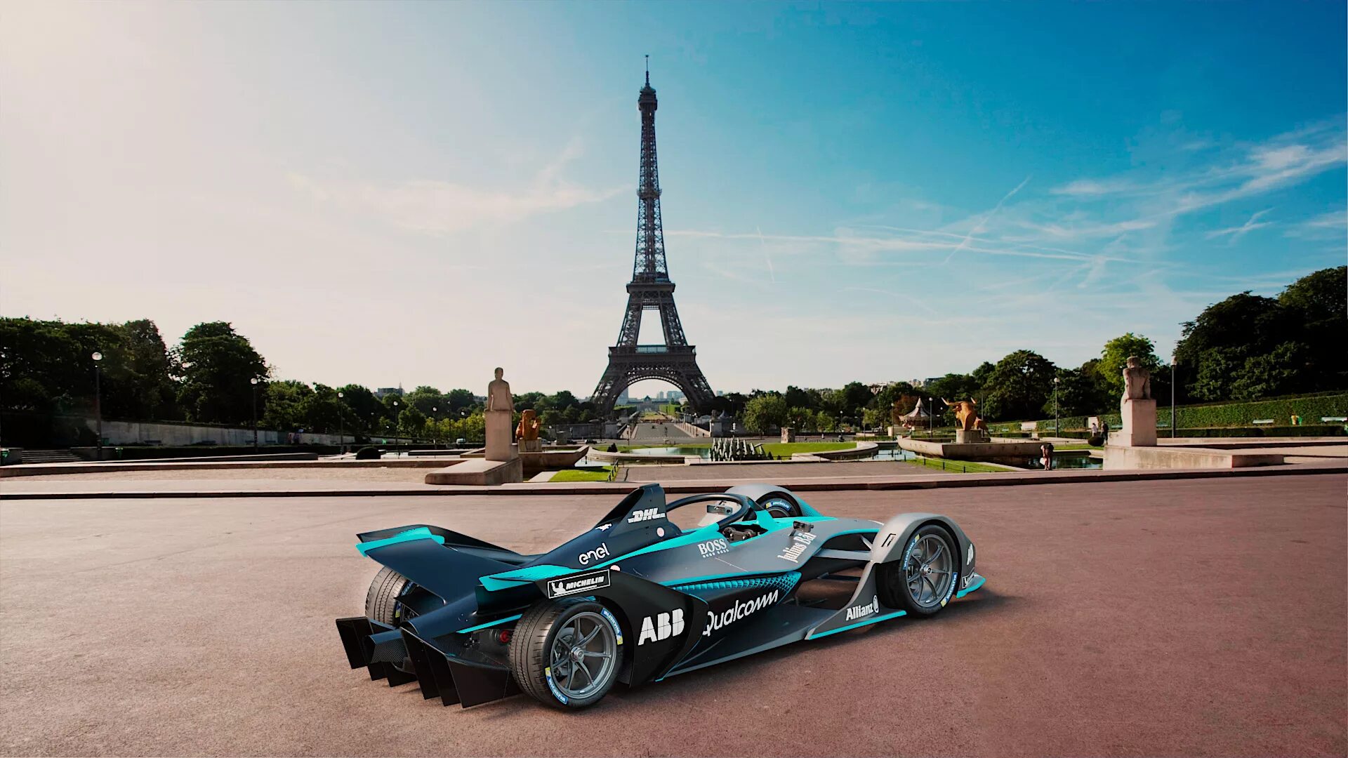 Формула 1 е. Formula e Болиды. Formula e Gen 3. Болид формулы e. Формула е Болиды поколение 1.