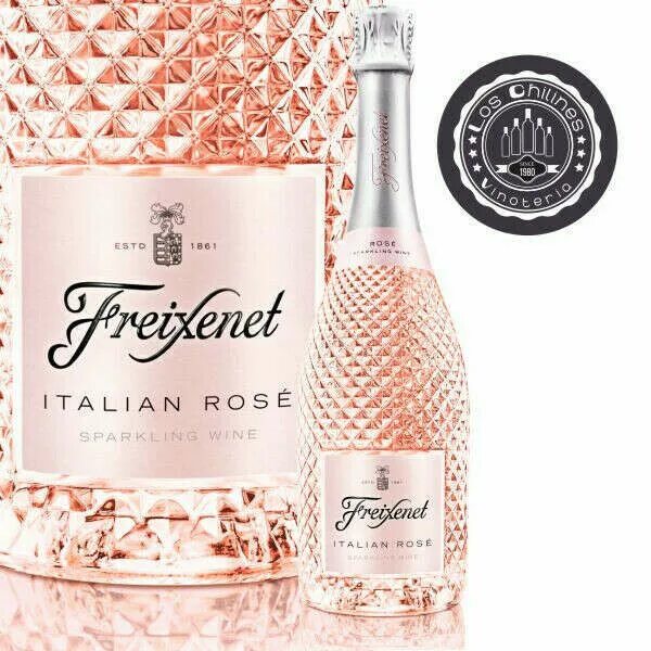 Freixenet Prosecco. Просекко Freixenet. Фрешенет Асти. Фрешенет Просекко doc. Игристое prosecco купить