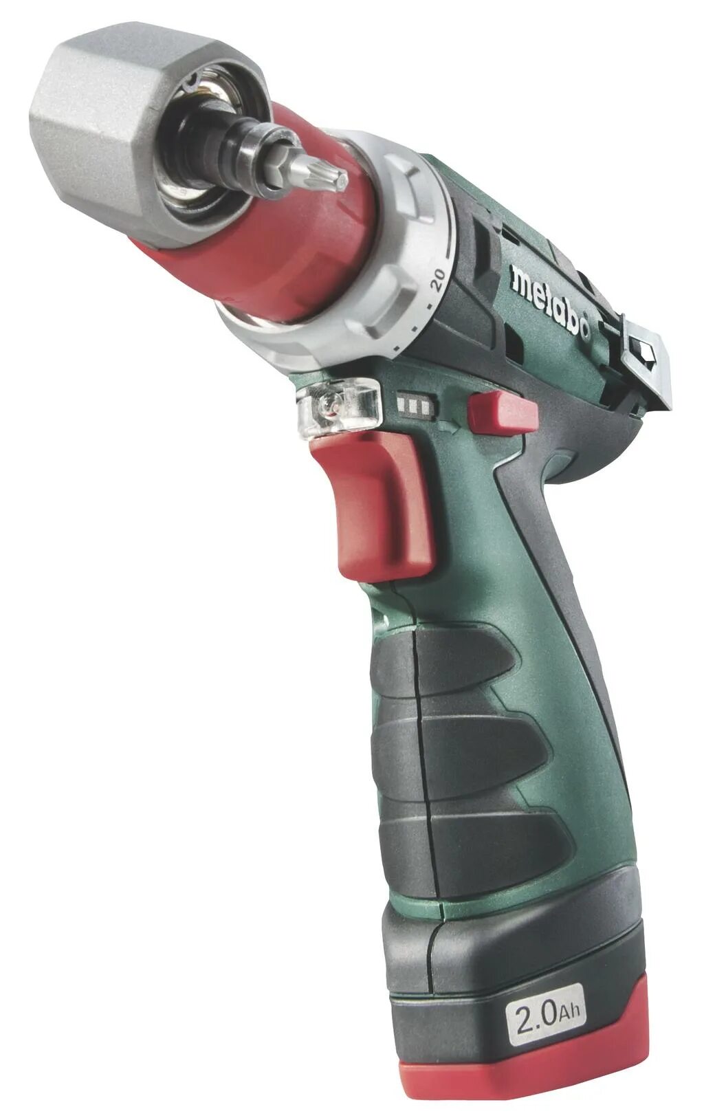 Powermaxx bs 12v. Metabo POWERMAXX BS quick. Угловая насадка Metabo quick POWERMAXX 627261000. Metabo POWERMAXX BS quick Pro. Угловая насадка quick для POWERMAXX BS quick Metabo 627261000.