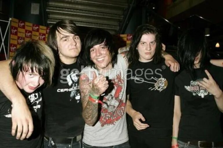 Code mistake corpse bring me the horizon. Bring me the horizon 2007. бринг ми зе хоризон 2007. bring me the horizon 2006. оливер бринг ми зе хоризон.