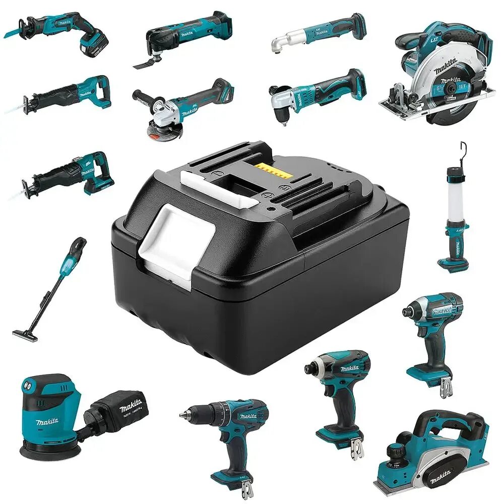 Bl1815g Makita. Аккумулятор Makita bl1850b. Аккумулятор Макита bl1815g. Makita bml185 18 v, аккумуляторный. Battery tool