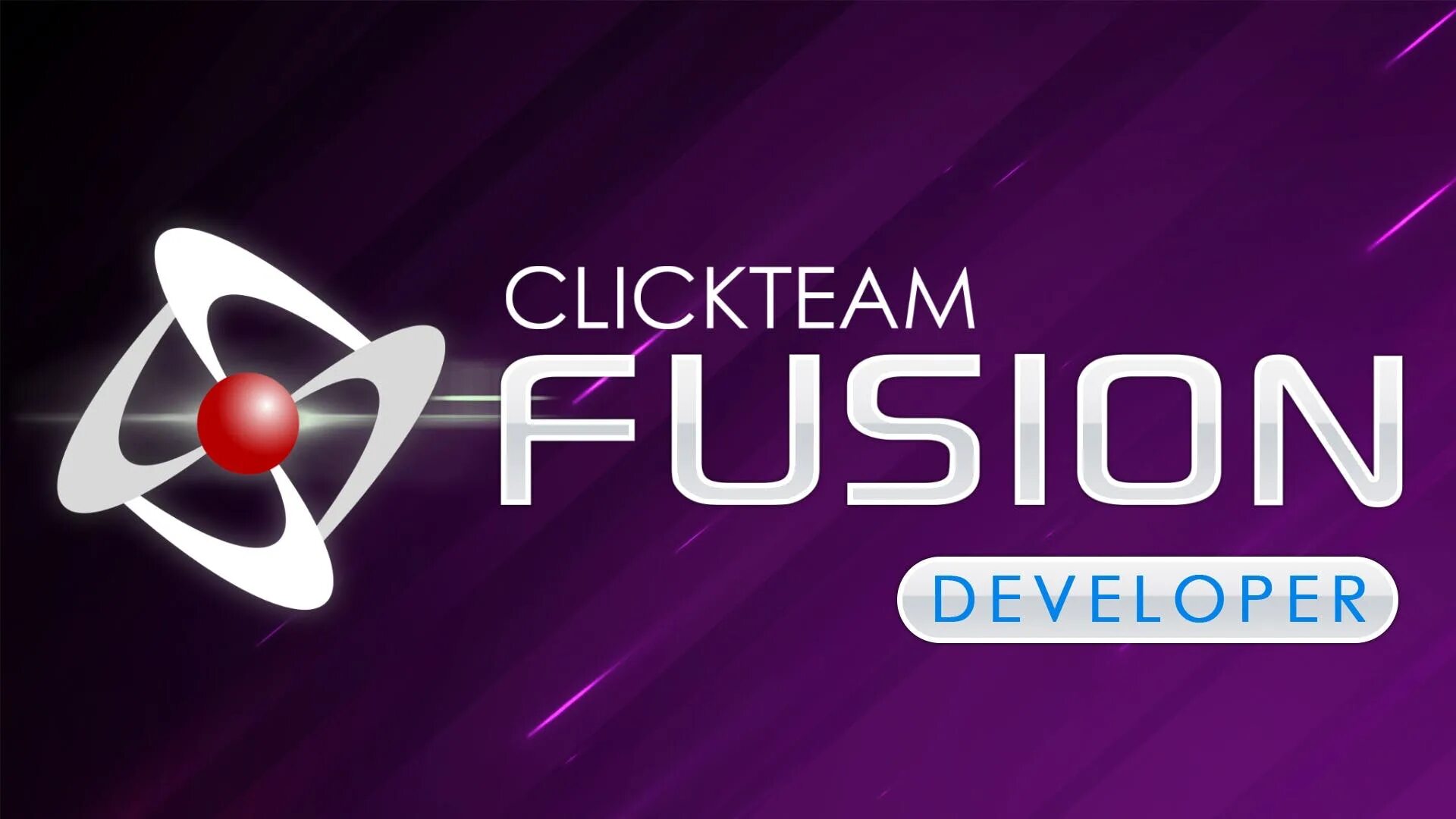 Team click. Team fusion 2.5. click fusion 2.5. кликтим фьюжн 2.5 девелопер. значок clickteam fusion 2.5.