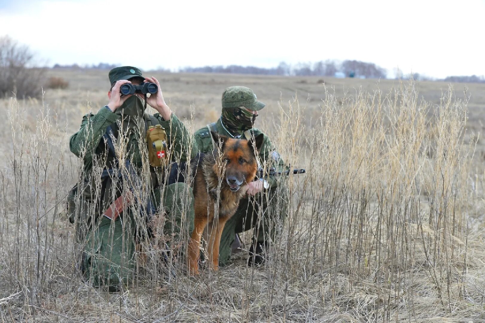 Бой курских пограничников. Бой курских пограничников. Курские пограничники. Бой курских пограничников. 28 мая пограничника.