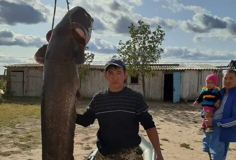 Америкадағы жеке секс кеші