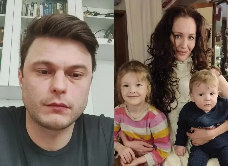 Актриса лидия шевченко личная жизнь биография Лидия Шевченко актриса фотографии российские актрисы Кино-Театр.Ру