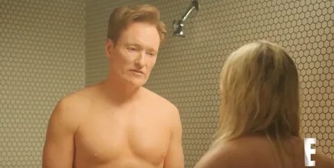 ben stiller meet the parents abs - www.ermcgs.com.