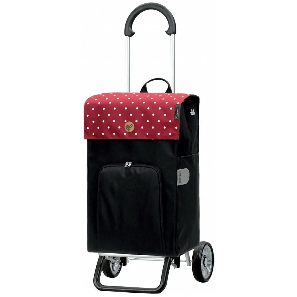 Andersen shopper. Сумка-тележка andersen royal shopper 6800. andersen / сумка-тележка scala shopper, lini,. сумка-тележка andersen quattro.