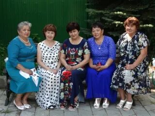 Погода красноусольский на 14