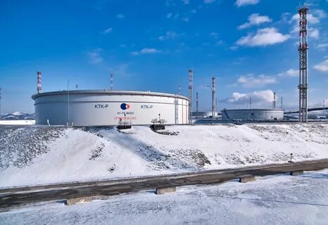 Ктк 2023