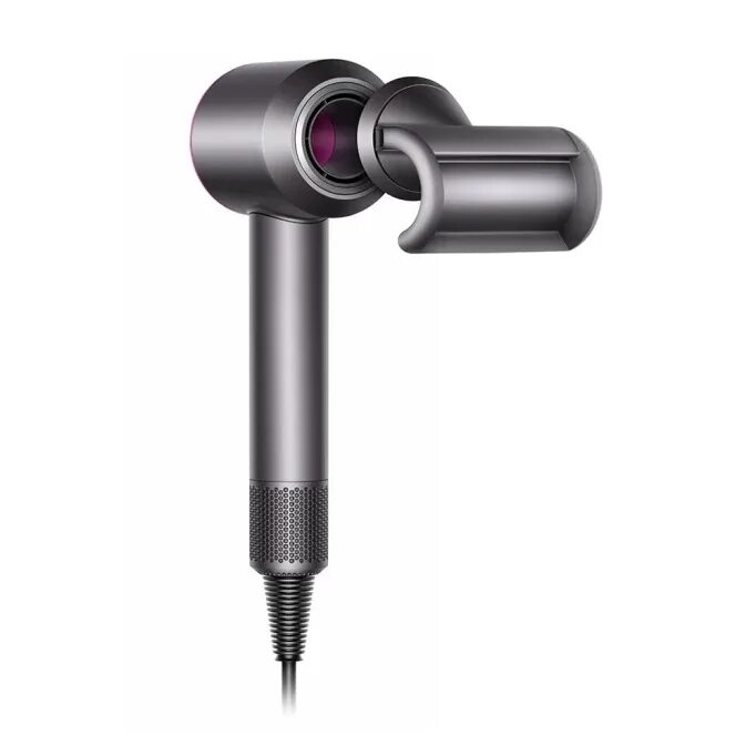 Дайсон суперсоник фен hd07. Фен дайсон 2021. Sencicimen hair dryer hd15. Фен dyson hd03. Фен dyson supersonic hd15.