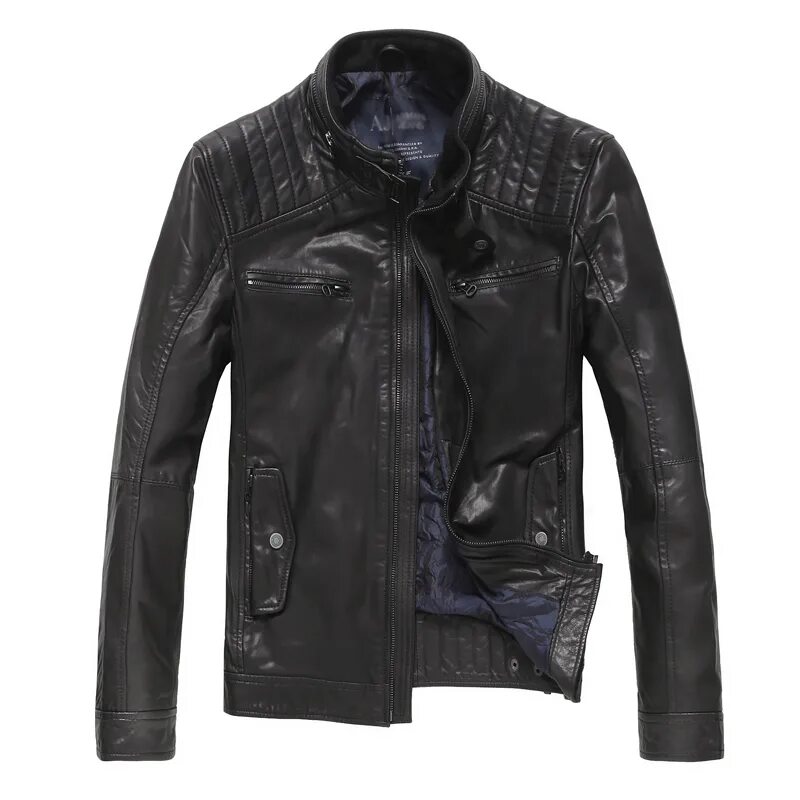 кожаная куртка мужская м65 из телячьей кожи. кожаная куртка bayonne мужская. куртка из телячьей кожи. Fashion maplesteed кожаная куртка мужская коричневая. потертая кожаная куртка мужская.