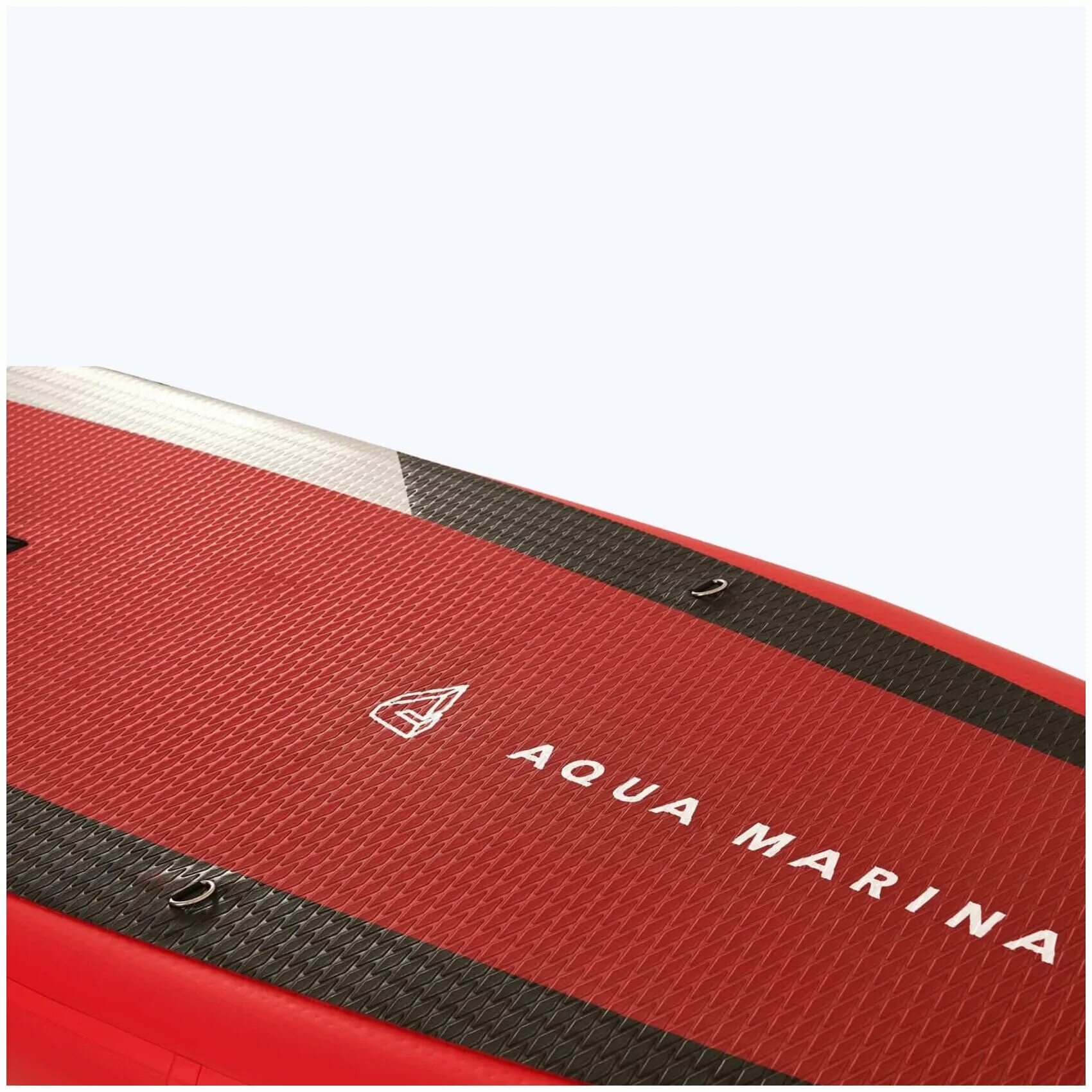 Сапсерфинг. Sup aqua marina 12. Aqua marina sup 2. Aqua marina monster 12. Sup aqua marina.